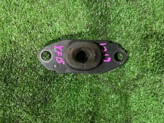 Запчасть подушка двигателя NISSAN Juke