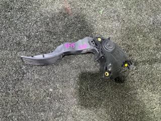 Запчасть педаль газа NISSAN Juke