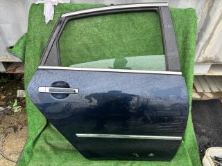 Дверь задняя правая NISSAN Fuga 2004