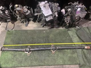 Кардан MAZDA Atenza