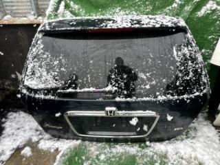 Дверь 5-я HONDA Odyssey