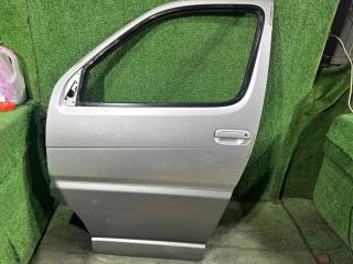 Дверь передняя левая TOYOTA Hiace Regius