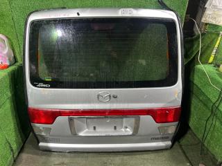 Дверь 5-я MAZDA Bongo Friendee