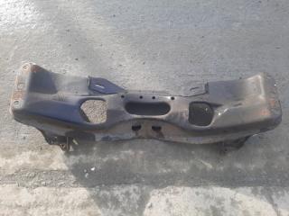 Балка ДВС передняя SUBARU Forester 2007