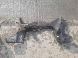 Балка ДВС передняя TOYOTA Sprinter 1993