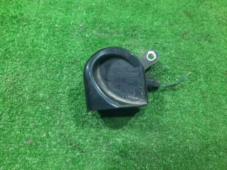 Запчасть сигнал звуковой HONDA Fit 2005