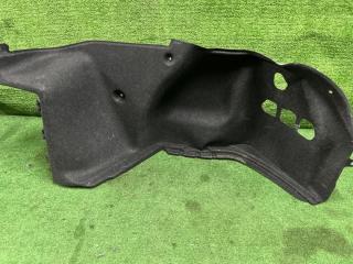 Обшивка багажника TOYOTA Mark II