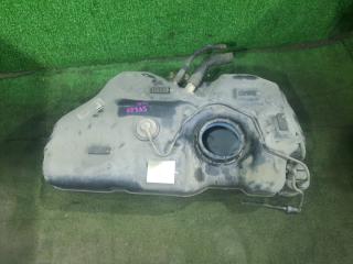 Бак топливный MAZDA Demio 2013
