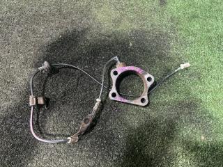 Датчик ABS задний левый TOYOTA Ractis 2011