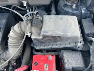 Корпус воздушного фильтра TOYOTA Wish 2005