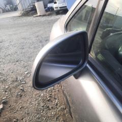 Зеркало переднее левое HONDA Airwave