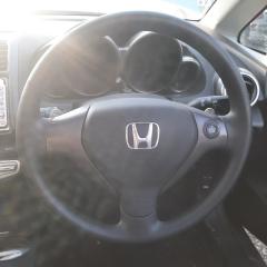 Руль HONDA Airwave