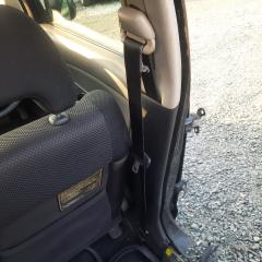 Ремень безопасности передний TOYOTA Wish 2004