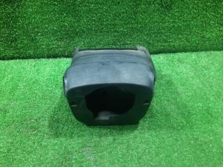 Запчасть кожух рулевой колонки TOYOTA Corolla Fielder 2013