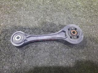 Подушка АКПП SUBARU Impreza