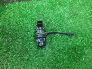 Запчасть моторчик стеклоомывателя задний TOYOTA Corolla Fielder 2013