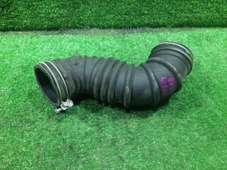 Запчасть патрубок воздушного фильтра TOYOTA Wish 2005