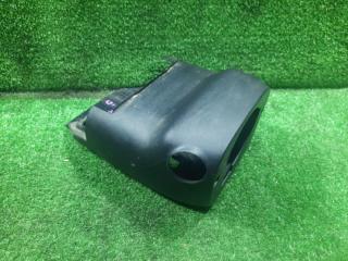 Запчасть кожух рулевой колонки TOYOTA Corolla Fielder 2013