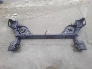 Балка задняя NISSAN Juke