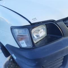 Запчасть очки на фары передние правые TOYOTA Lite Ace 2006 KR52 7KE 53131-28061 контрактная Очки на фары передние правые TOYOTA Lite Ace 2006 KR52 7KE 53131-28061 контрактная