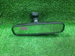 Запчасть зеркало салона TOYOTA Corolla Fielder 2008
