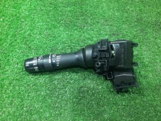 Фото запчасти гитара передняя левая TOYOTA Mark X 2006 контрактная запчасть Запчасть гитара передняя левая TOYOTA Mark X 2006