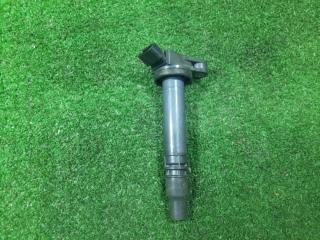 Запчасть катушка зажигания TOYOTA Mark X 2006