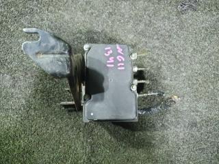 Блок abs NISSAN Bluebird Sylphy 2009