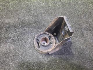 Подушка редуктора задняя MAZDA Demio 2006