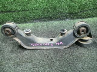 Подушка редуктора задняя TOYOTA Allex 2006