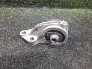 Подушка двигателя задняя MAZDA Tribute 2003-2005