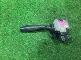 Гитара передняя правая Lite Ace 2006 KR52 7KE