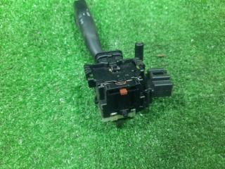 Гитара передняя правая Lite Ace 2006 KR52 7KE