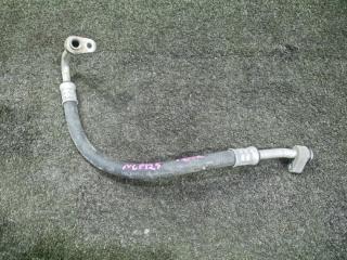 Трубка кондиционера TOYOTA Ractis 2011