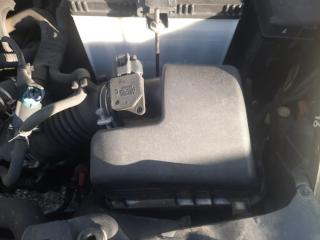 Корпус воздушного фильтра TOYOTA Vitz 2005