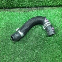 Запчасть патрубок радиатора TOYOTA Corolla Axio 2014