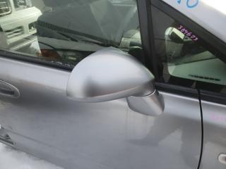 Зеркало переднее правое HONDA Airwave 2005