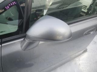 Зеркало переднее левое HONDA Airwave 2005
