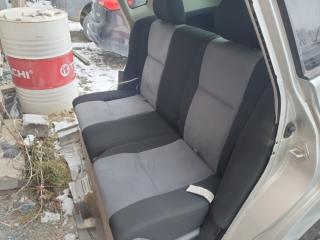 Сидение заднее TOYOTA Opa 2000