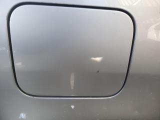 Лючок бензобака NISSAN Tiida Latio 2005