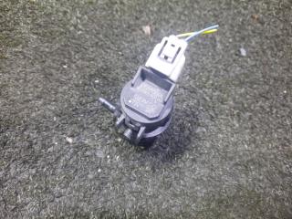 Запчасть моторчик стеклоомывателя задний TOYOTA Corolla Axio 2014