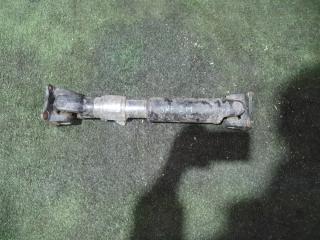 Кардан задний MAZDA Bongo