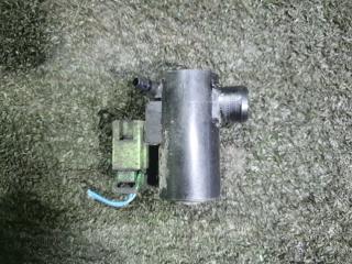 Запчасть моторчик стеклоомывателя NISSAN March 2001