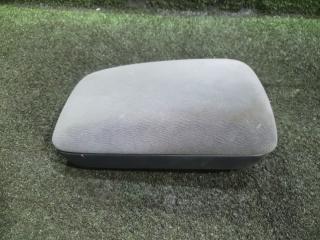 Подлокотник TOYOTA Allex 2006