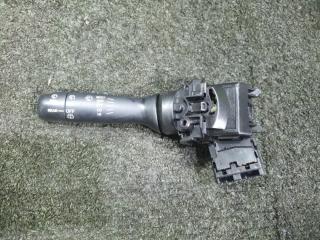 Запчасть гитара левая TOYOTA Vitz 2005