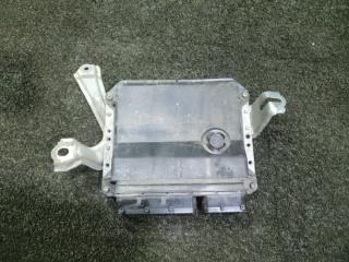 Компьютер ДВС TOYOTA Vitz 2005