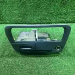 Подстаканник TOYOTA Lite Ace 2006