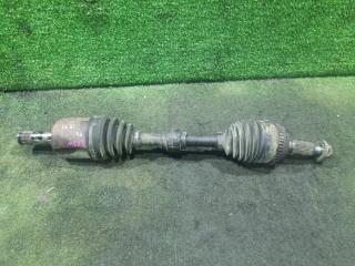 Привод передний левый MAZDA Tribute 2003-2005 контрактная Привод передний левый MAZDA Tribute 2003-2005