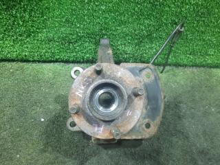 Ступица передняя левая NISSAN March