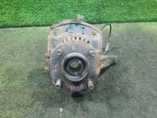 Ступица передняя правая NISSAN March